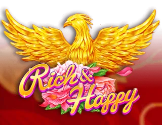 PLAYSTAR : RICH & HAPPY - SNIPLAY88