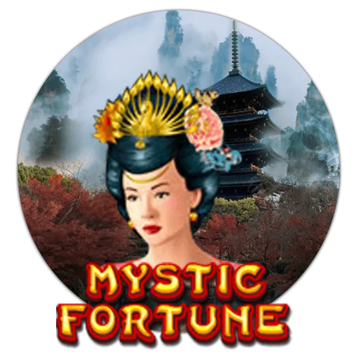 Habanero : Mystic Fortune - SNIPLAY88