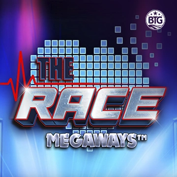 Bigtime : The Race - SNIPLAY88