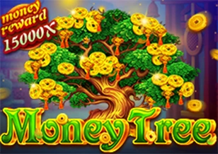 AFB : Pohon Duit - SNIPLAY88