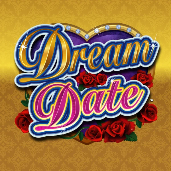 Microgaming : Dream Date - SNIPLAY88