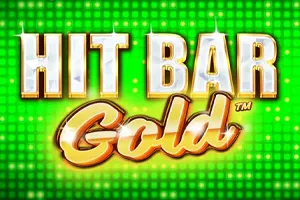 Playtech : Hit Bar: Gold - SNIPLAY88