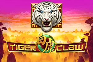 Playtech : Tiger Claw - SNIPLAY88