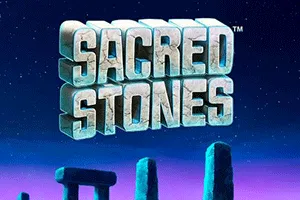 Playtech : Sacred Stones - SNIPLAY88