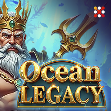 Mancala : Ocean Legacy - SNIPLAY88