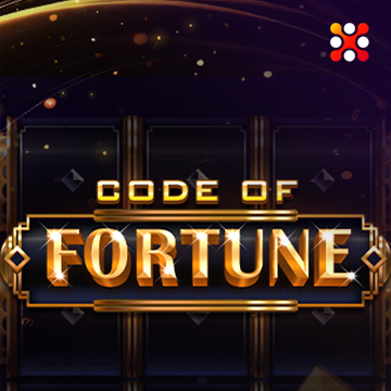 Mancala : Code of Fortune - SNIPLAY88