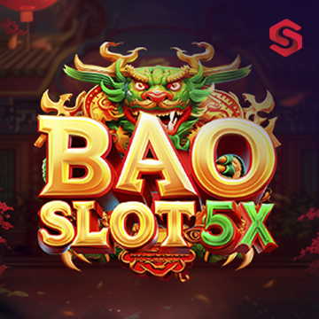 SmartSoft : Bao Slot 5X - SNIPLAY88