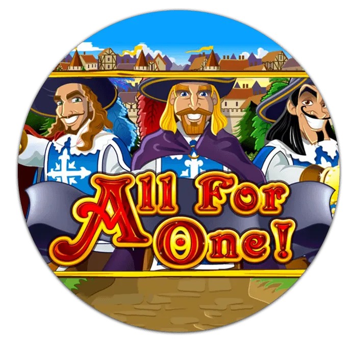 Habanero : All For One - SNIPLAY88