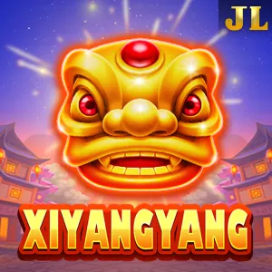 Jili : XiYangYang - SNIPLAY88