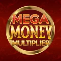 Microgaming : Mega Money Multiplier - SNIPLAY88