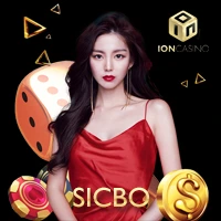 SICBO - SNIPLAY88