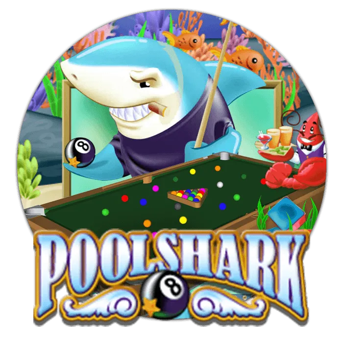 Habanero : Pool Shark - SNIPLAY88
