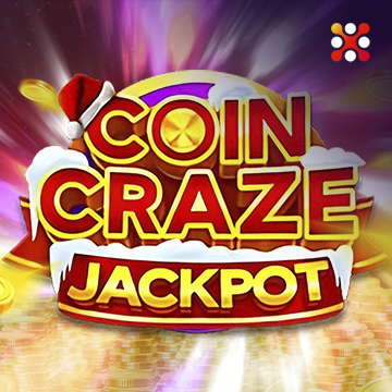 Mancala : Coin Craze Jackpot - SNIPLAY88