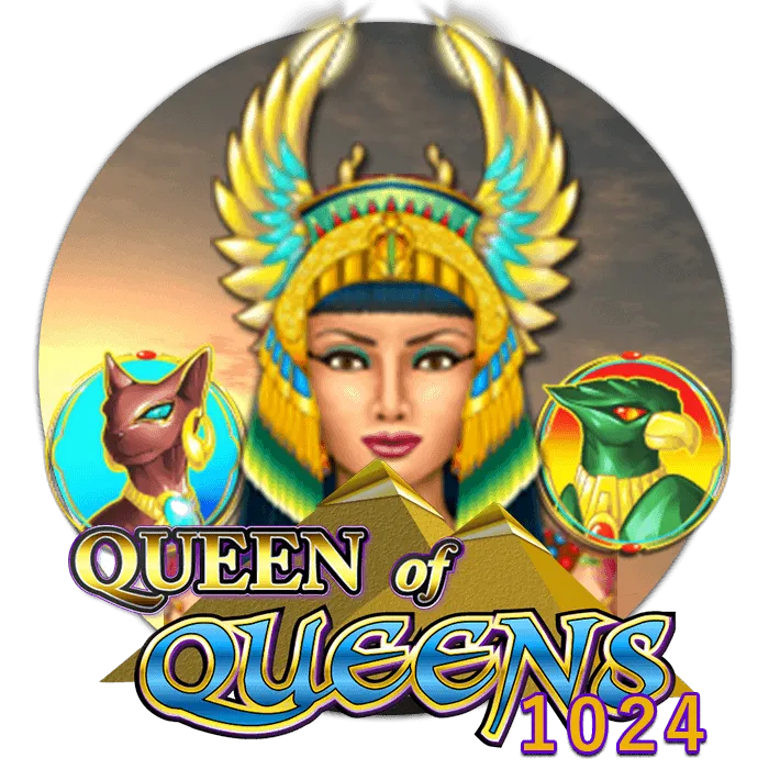 Habanero : Queen of Queens II - SNIPLAY88