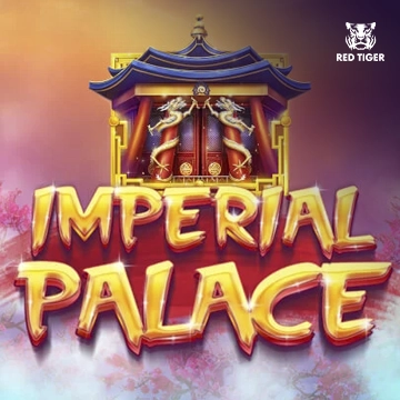 Redtiger : Imperial Palace - SNIPLAY88