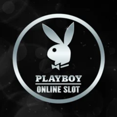 Microgaming : Playboy - SNIPLAY88