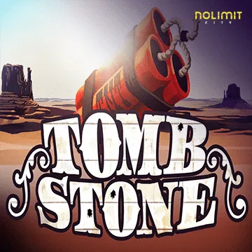 NolimitCity : Tombstone - SNIPLAY88