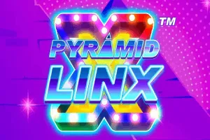 Playtech : Pyramid Linx - SNIPLAY88