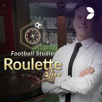 Football Studio Roulette - SNIPLAY88