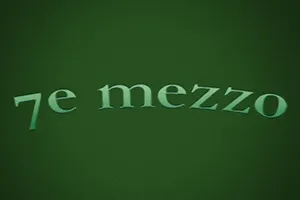 Playtech : 7 E Mezzo - SNIPLAY88