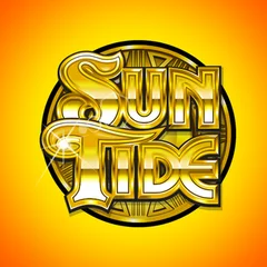 Microgaming : SunTide - SNIPLAY88
