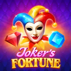 Jokers Fortune - SNIPLAY88