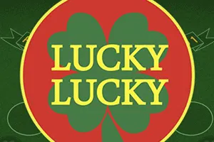 Playtech : Lucky Lucky Blackjack - SNIPLAY88