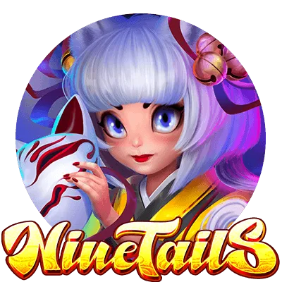 Habanero : Nine Tails - SNIPLAY88