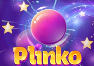 Plinko - SNIPLAY88