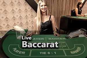 Speed Baccarat 한국어 2 NC (Speed Baccarat 1 NC) - SNIPLAY88