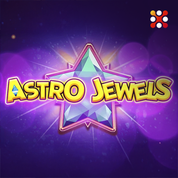 Mancala : Astro Jewels - SNIPLAY88