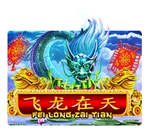 Joker123 : Fei Long Zai Tian - SNIPLAY88