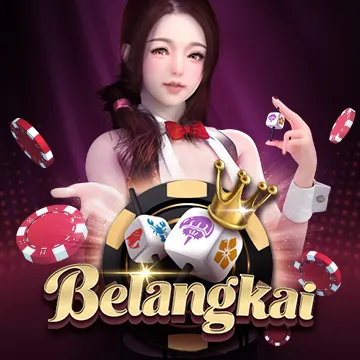 BeLangKai - SNIPLAY88