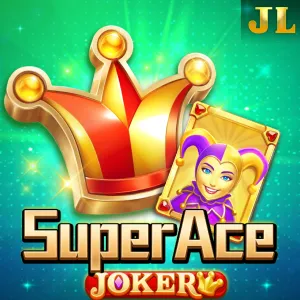 Jili : Super Ace Joker - SNIPLAY88