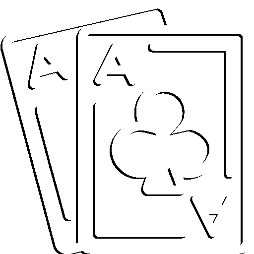 cards - SNIPLAY88