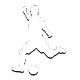 sports - SNIPLAY88